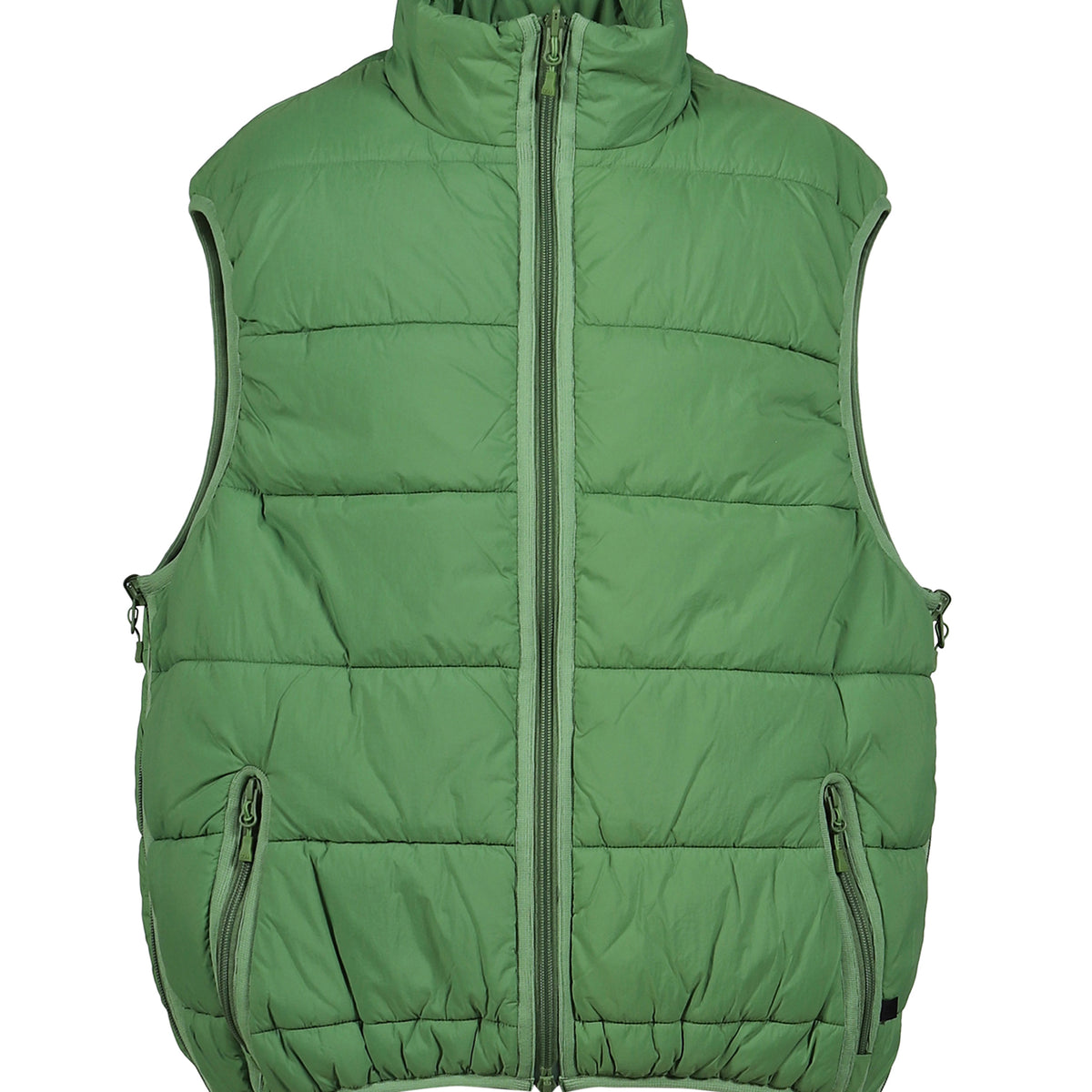 トップス DAIWA PIER39 TECH REVERSIBLE PUFF VEST L diw-bw70025w_600x.jpg?v=1758871165