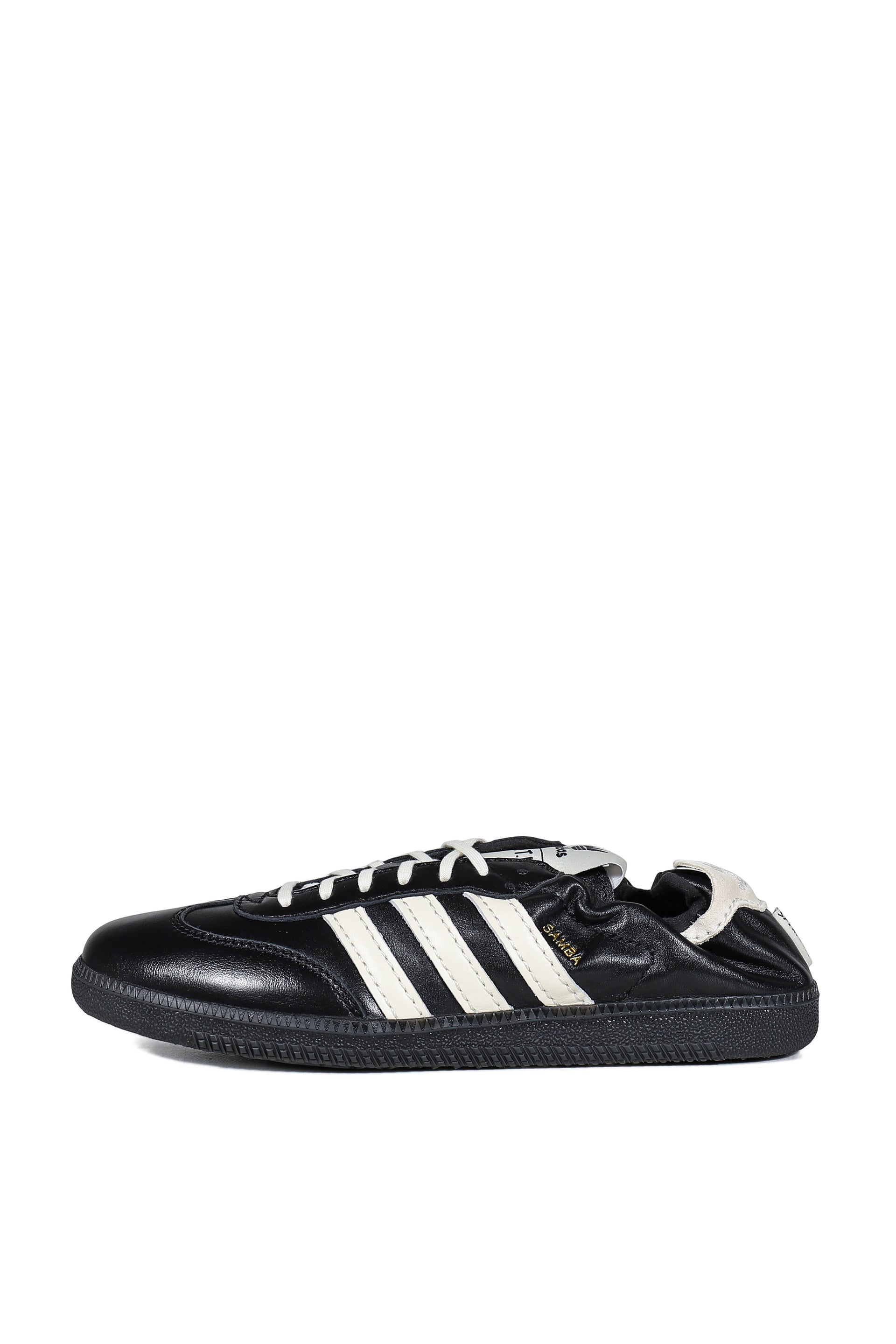 SAMBA OG SFTM / CORE BLK