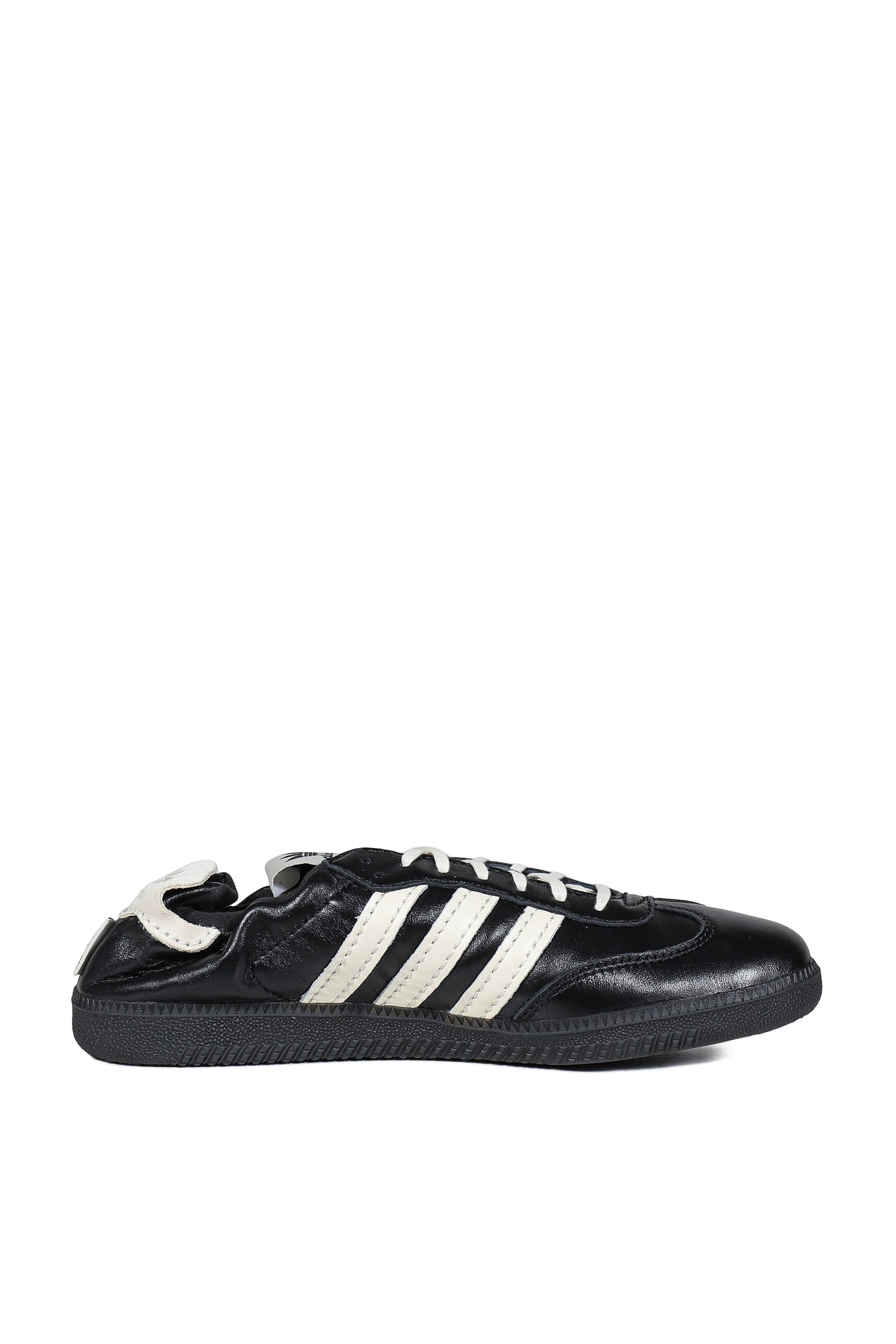 SAMBA OG SFTM / CORE BLK