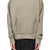 CLASSIC HOODIE / HOMESTEAD HEATHER
