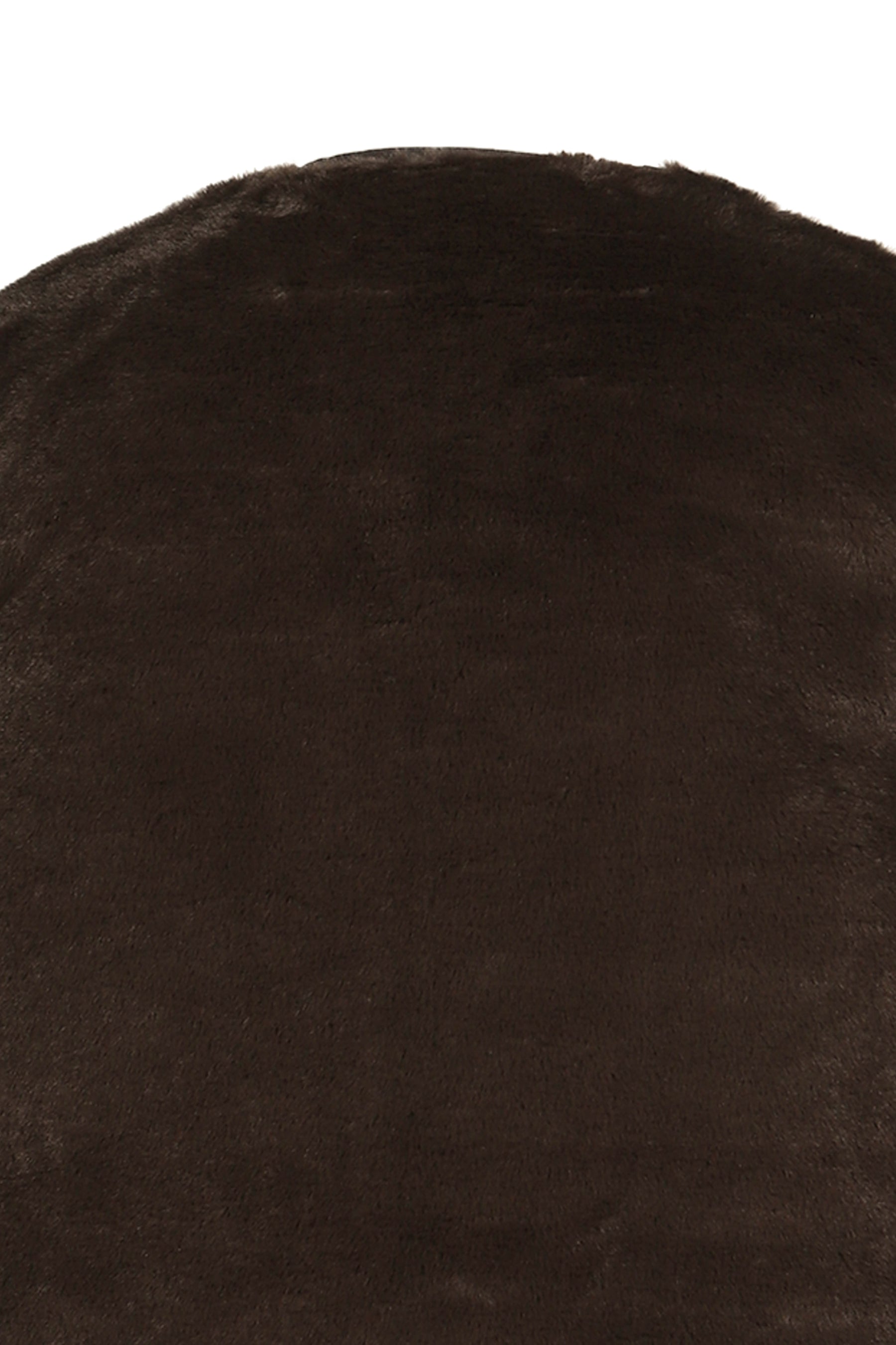 TECH BRITISH HUNTER FUR VEST / D.BRW
