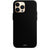 N SYMBOL - NUBIAN BLACK - PHONE CASE / BLK