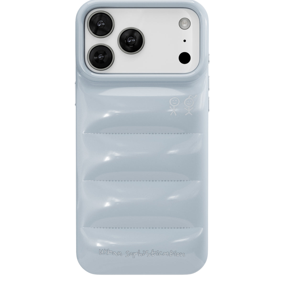 1879-1_47756188-75af-44f6-9479