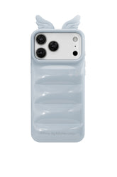 Urban Sophistication THE PUFFER CASE / CLOE