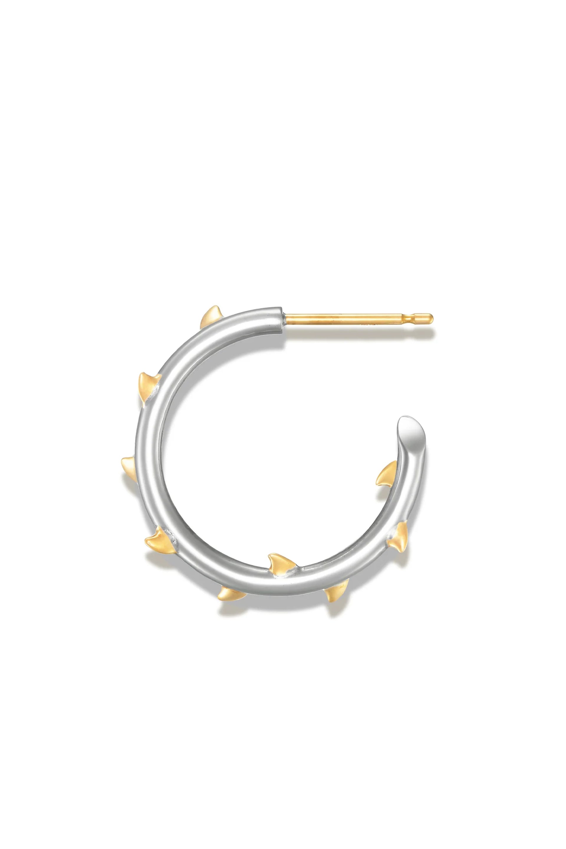 CAREERING × UNDERCOVER UNDER C 01/YEL / WHT