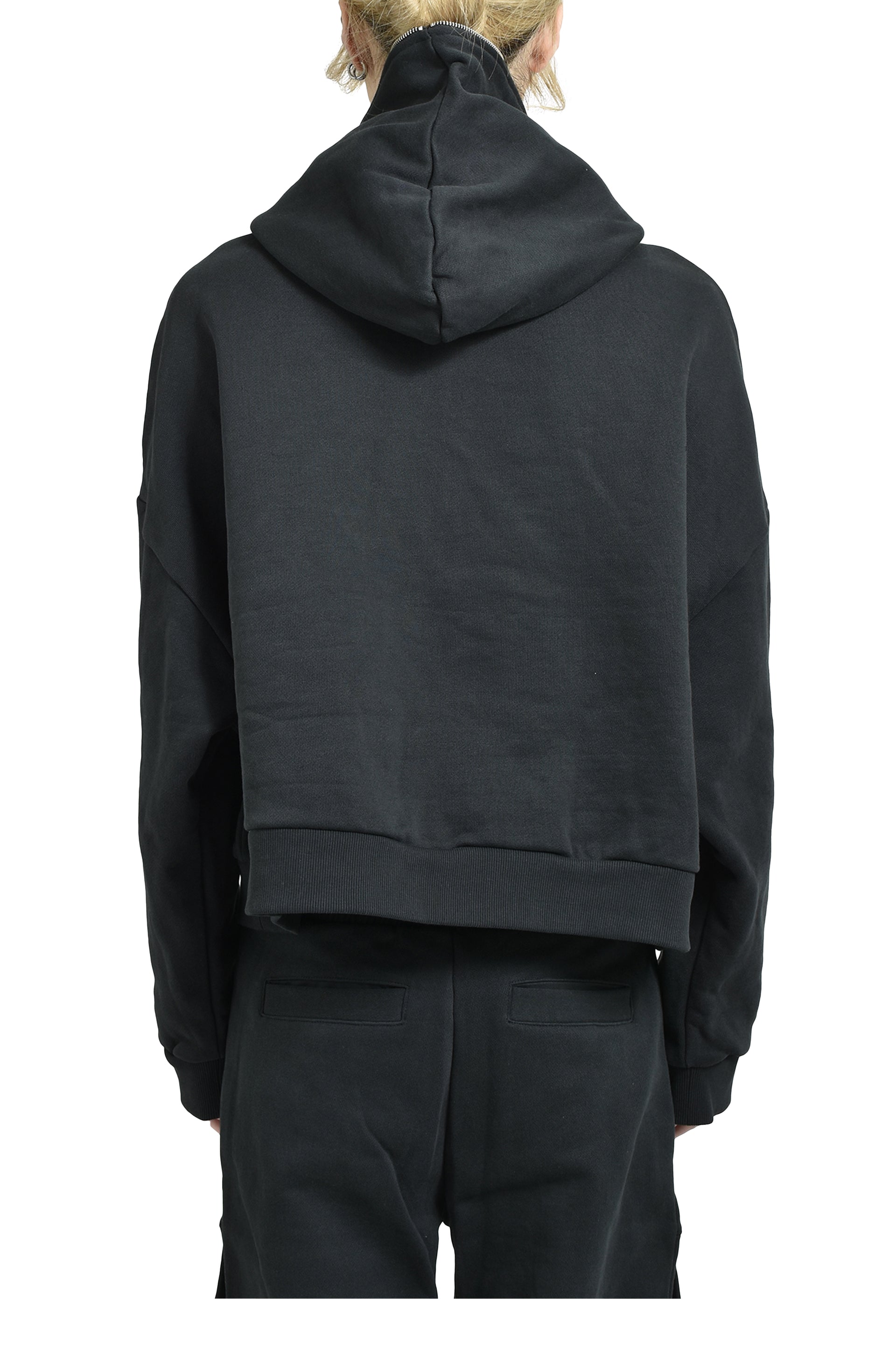 entire studios ETERNAL ZIP / SOOT