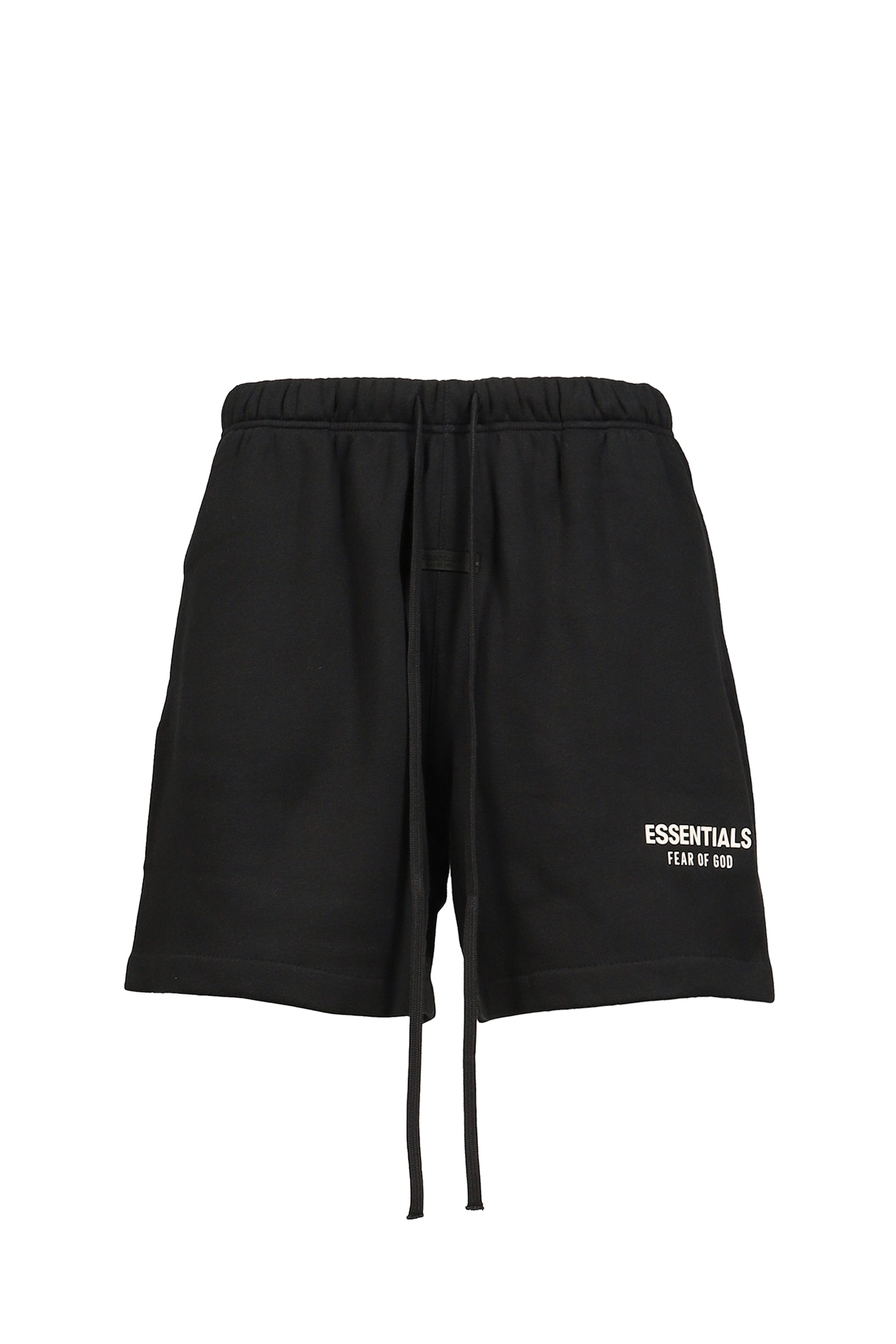 CLASSIC SHORT / VTG BLK