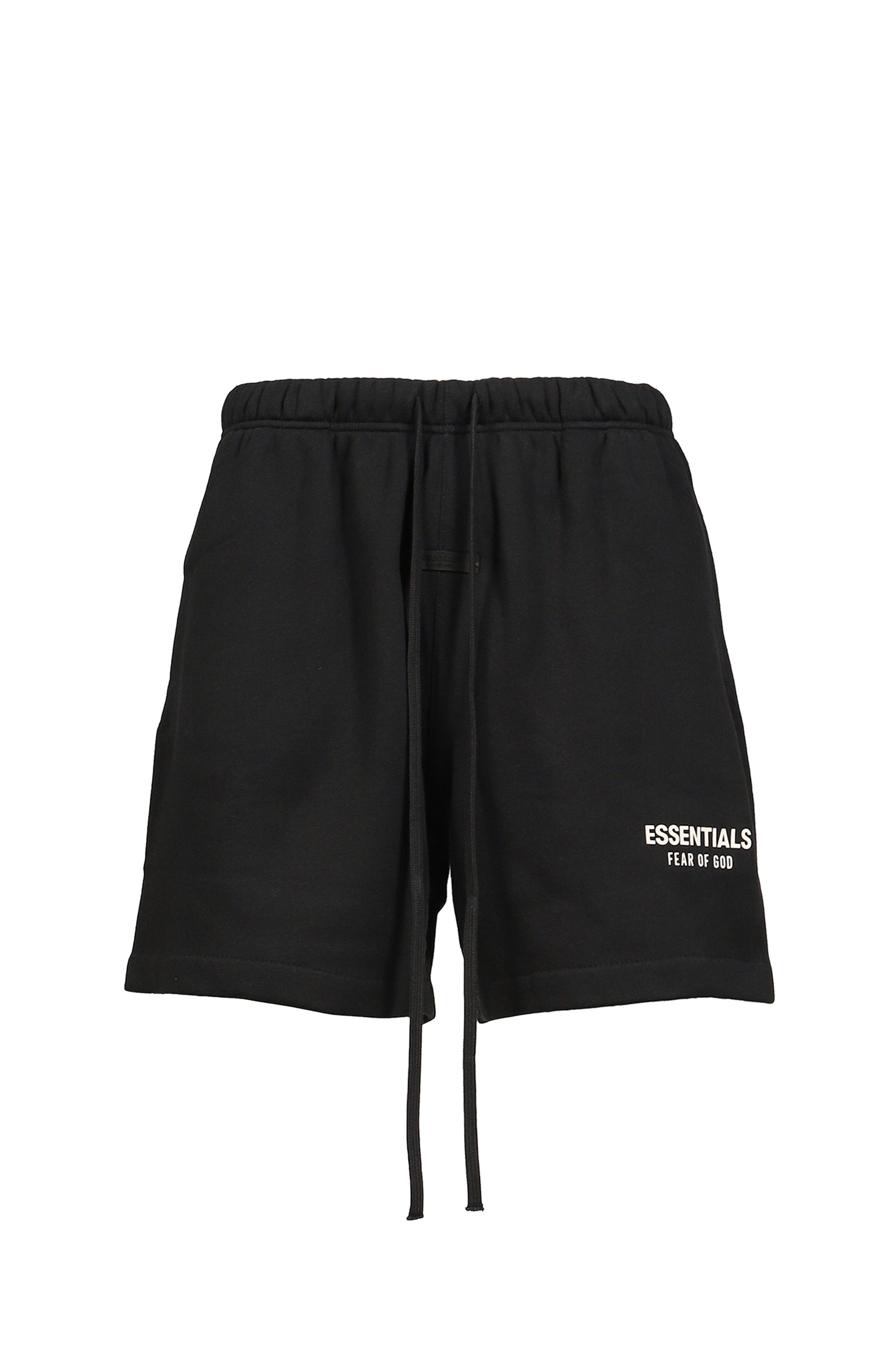CLASSIC SHORT / VTG BLK