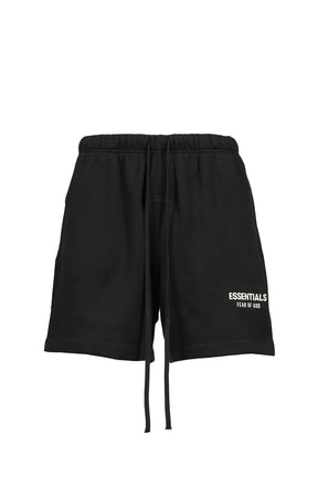 CLASSIC SHORT / VTG BLK