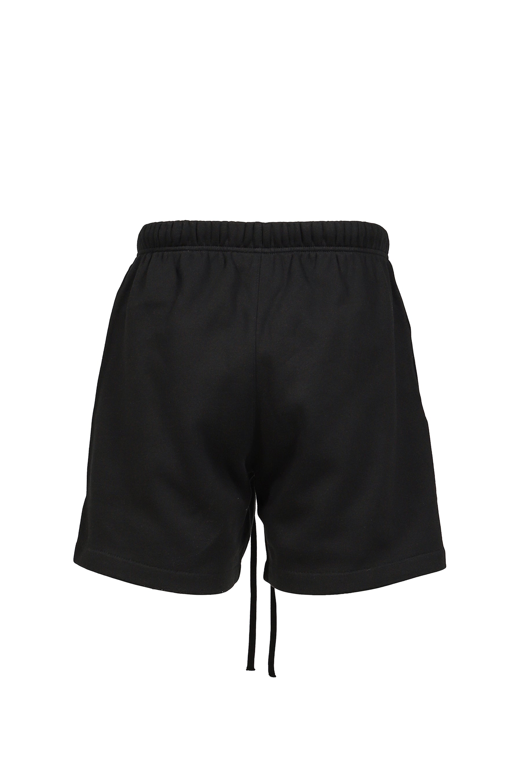 CLASSIC SHORT / VTG BLK