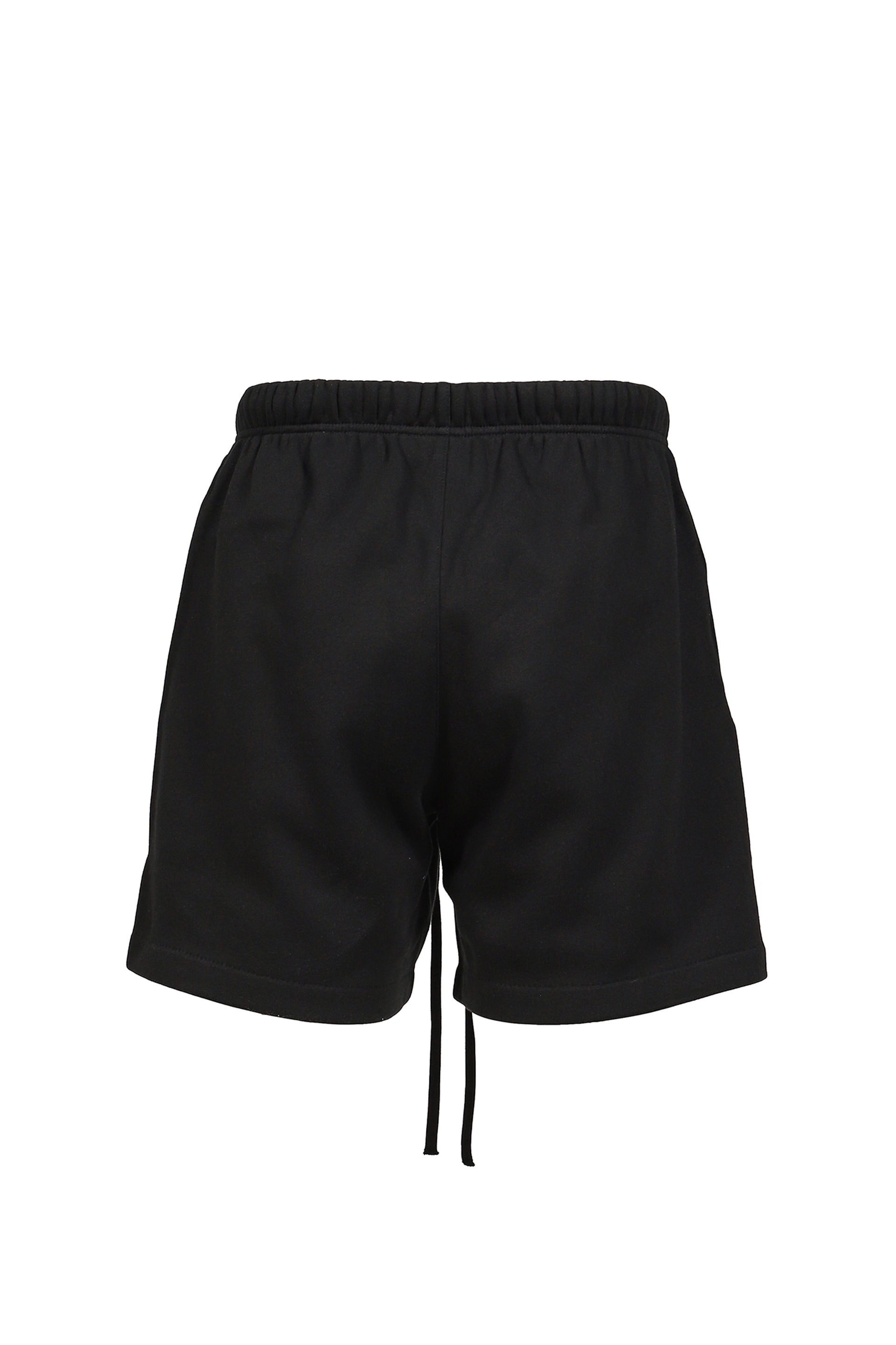 CLASSIC SHORT / VTG BLK