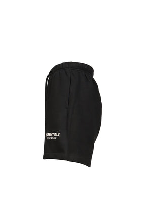 CLASSIC SHORT / VTG BLK