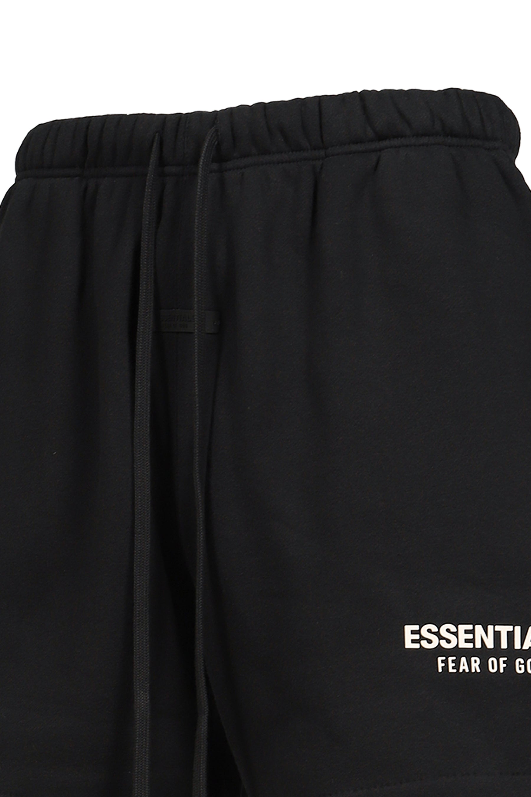 CLASSIC SHORT / VTG BLK