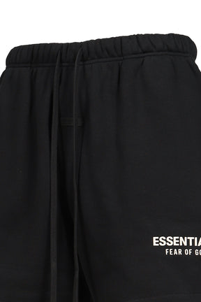 CLASSIC SHORT / VTG BLK