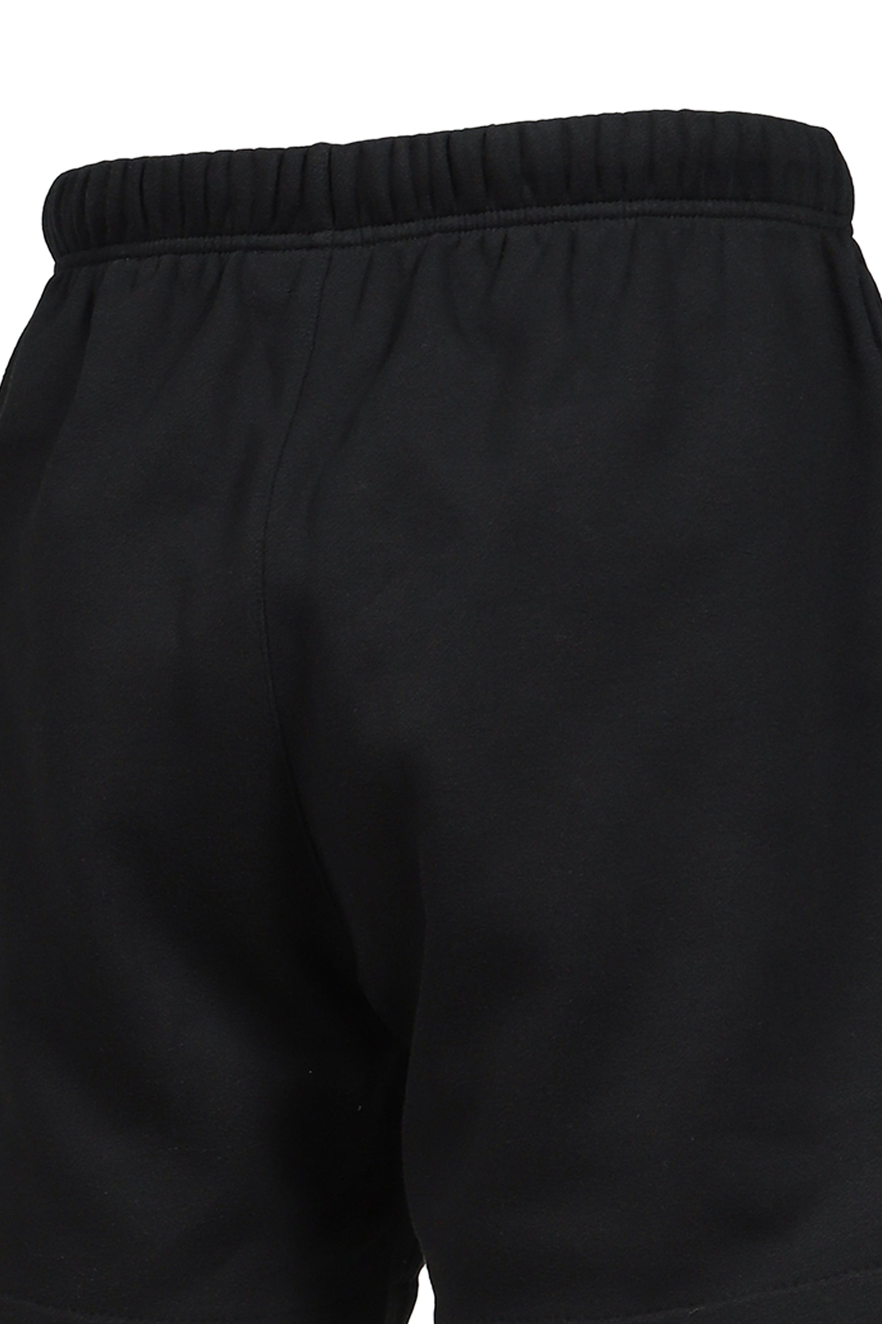 CLASSIC SHORT / VTG BLK