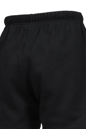 CLASSIC SHORT / VTG BLK