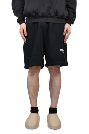 CLASSIC SHORT / VTG BLK