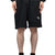 CLASSIC SHORT / VTG BLK