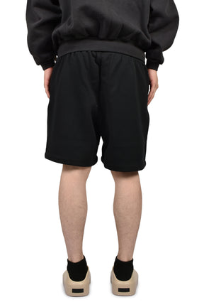 CLASSIC SHORT / VTG BLK