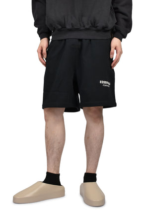 CLASSIC SHORT / VTG BLK