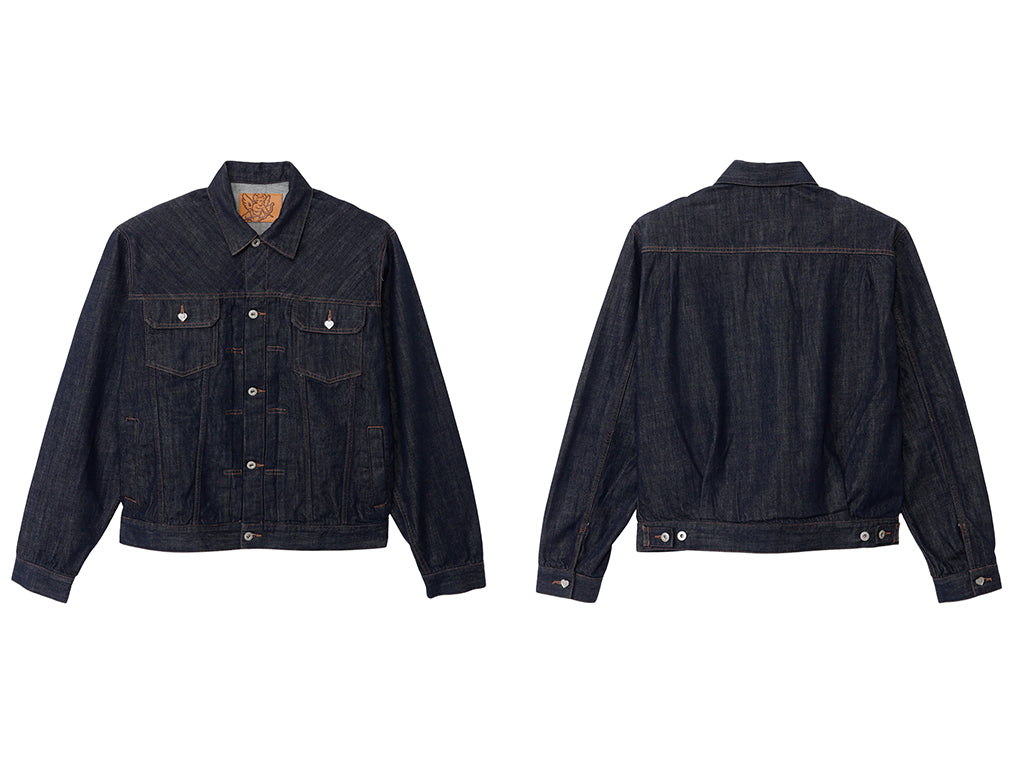 4月9日(木)開催 GOD ONLY KNOWS POP-UP