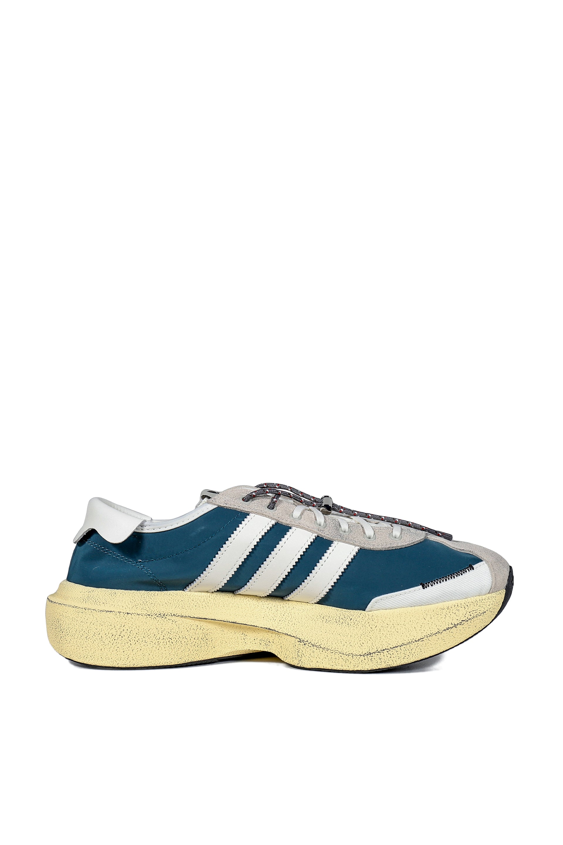 SL 72 PRO SFTM / COLLEGIATE GRN