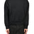 CLASSIC HOODIE / VTG BLK