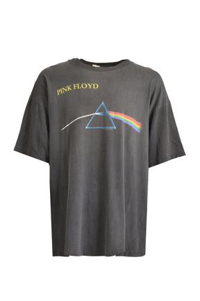 PINK FLOYD FADE / MULTI