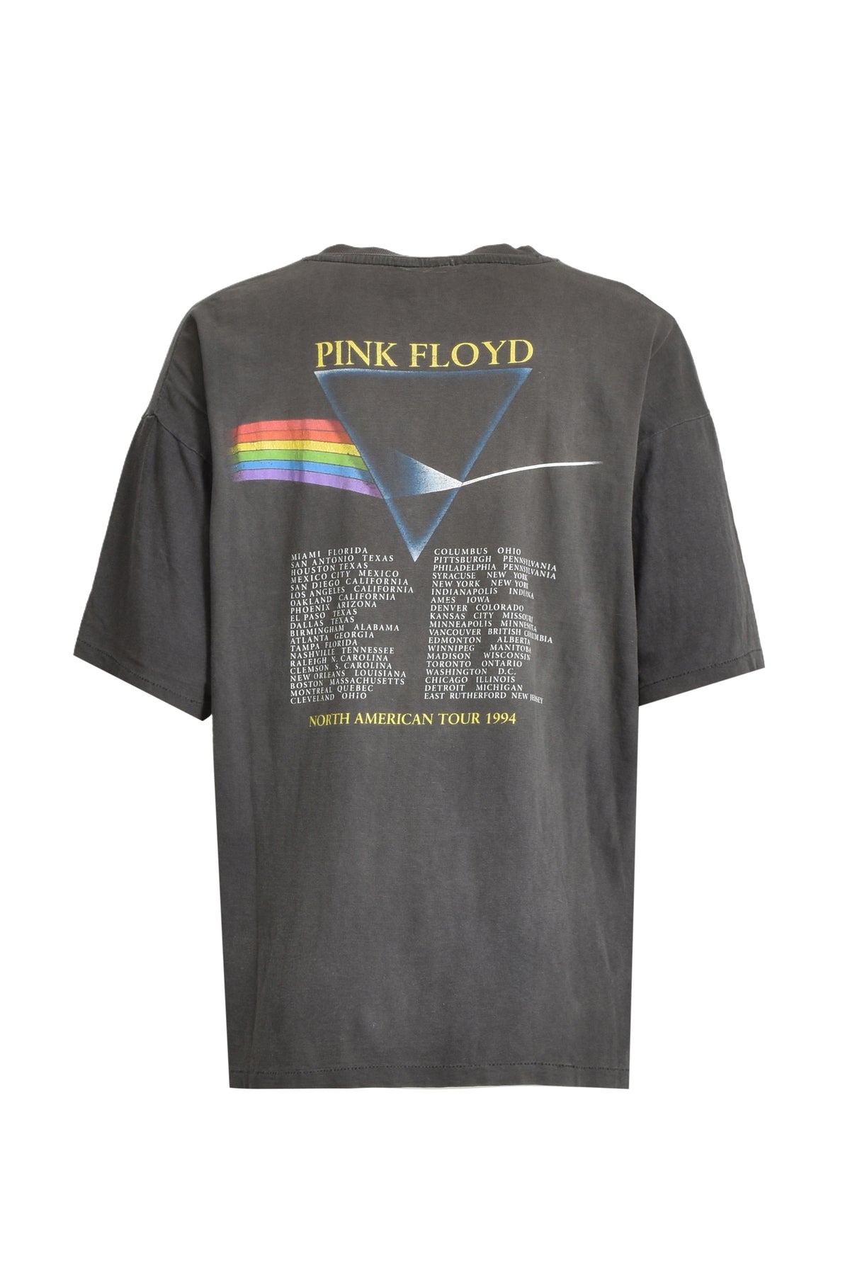 PINK FLOYD FADE / MULTI