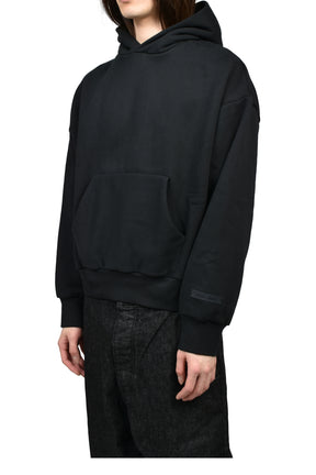 CLASSIC HOODIE / VTG BLK
