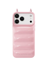Urban Sophistication THE PUFFER CASE / CUPID