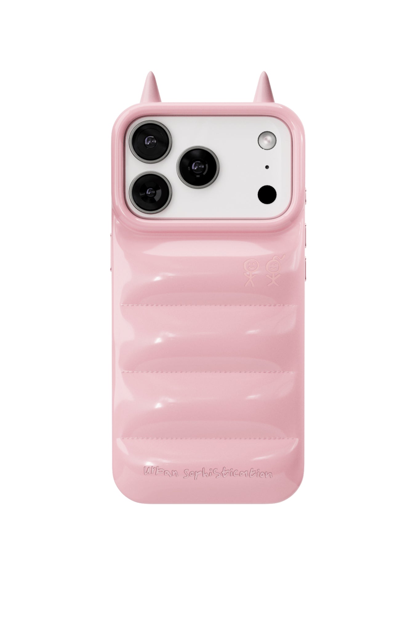Puffer Iphone 12 Pro Cases Shein Shein Phone Case Haul: My Top Aesthetic, Mirror Baddie Picks! Puffer Iphone 12 Pro Cases Shein Shein Phone Case Haul: My Top Aesthetic, Mirror Baddie Picks!