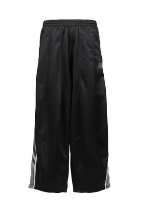 H.D. TRACK PANT - POLY SMOOTH / CHA