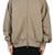 CLASSIC FIT FLEECE ZIP-UP HOODIE / HOMESTEAD HEATHER