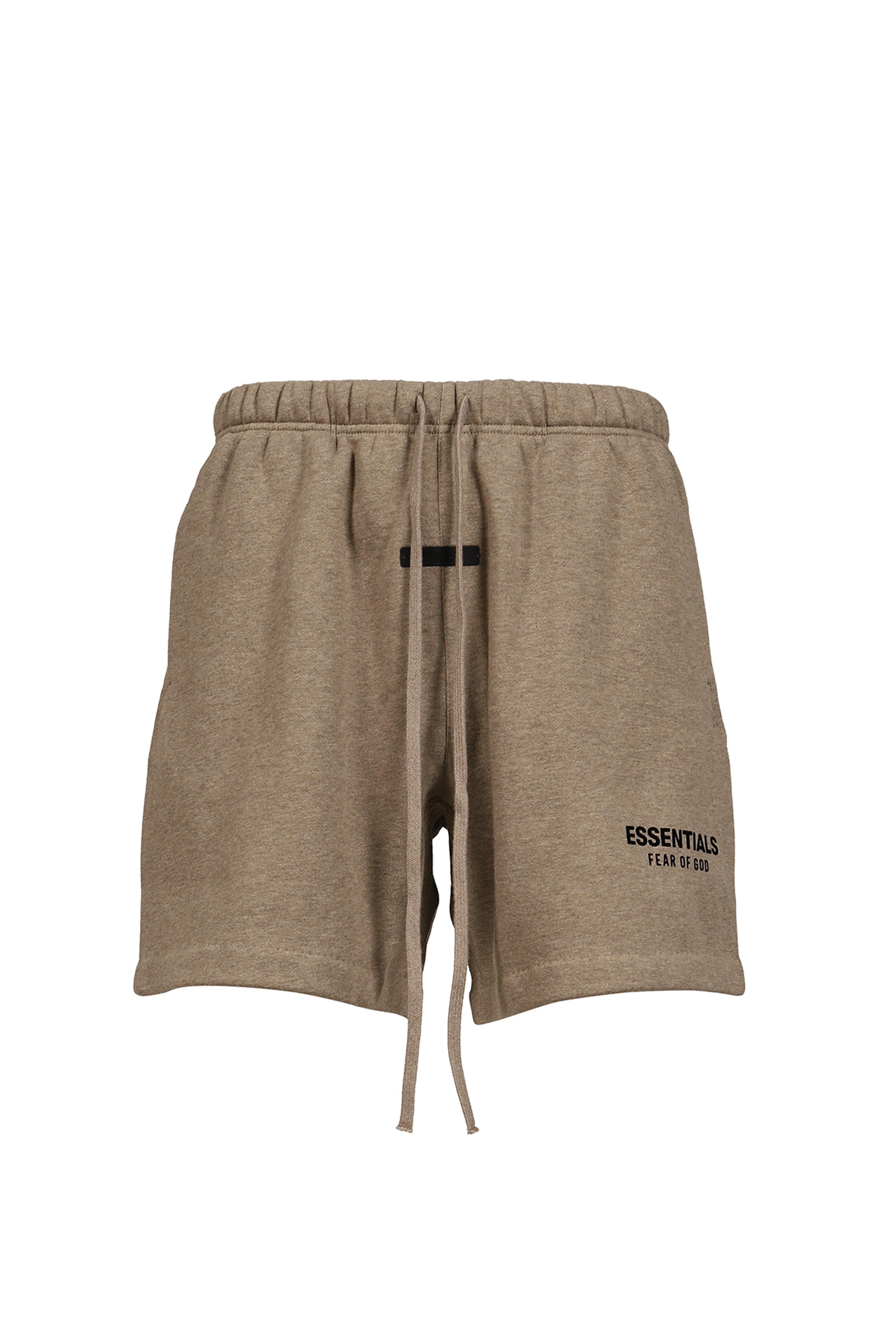 CLASSIC SHORT / HOMESTEAD HEATHER