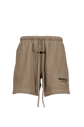 CLASSIC SHORT / HOMESTEAD HEATHER