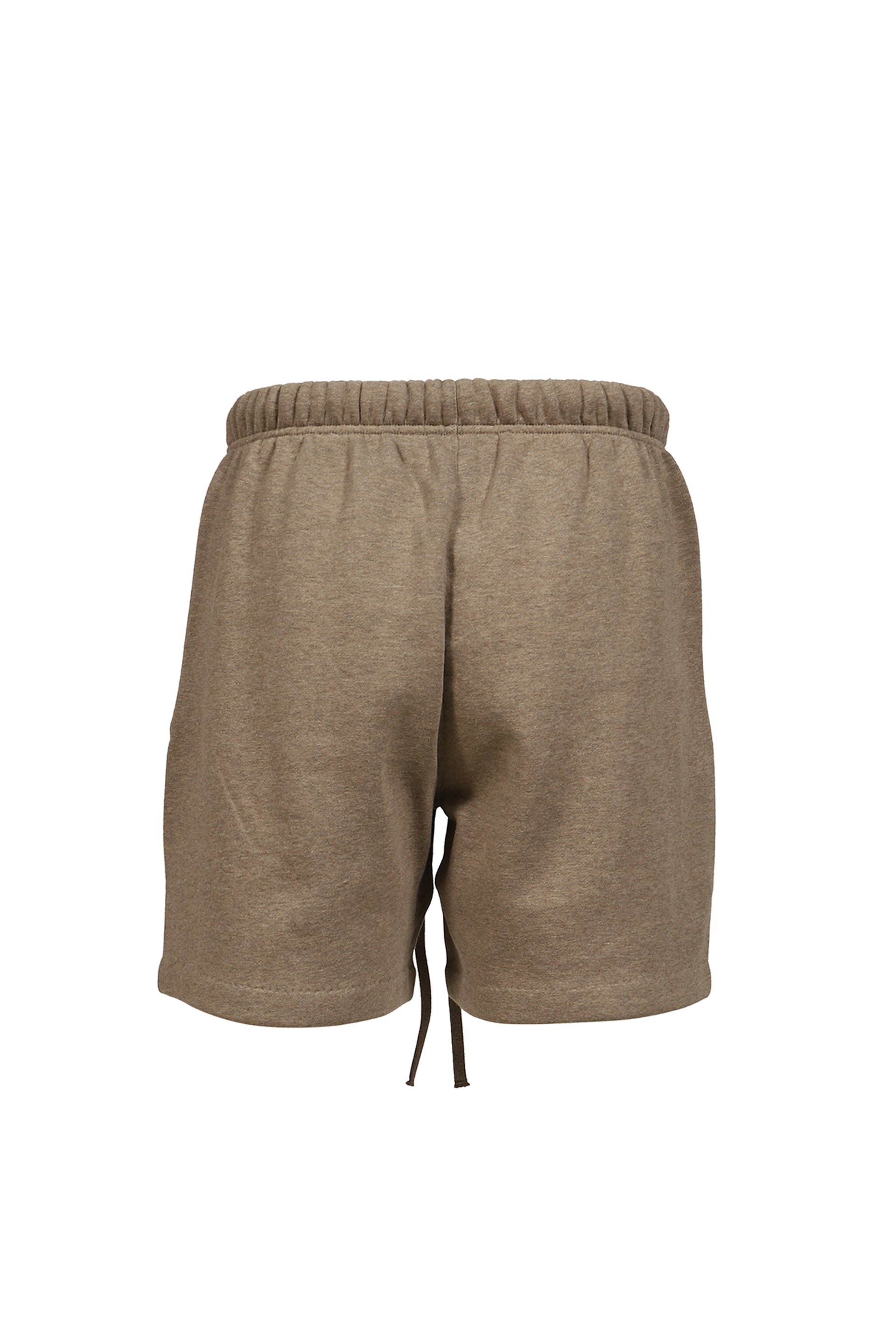 CLASSIC SHORT / HOMESTEAD HEATHER