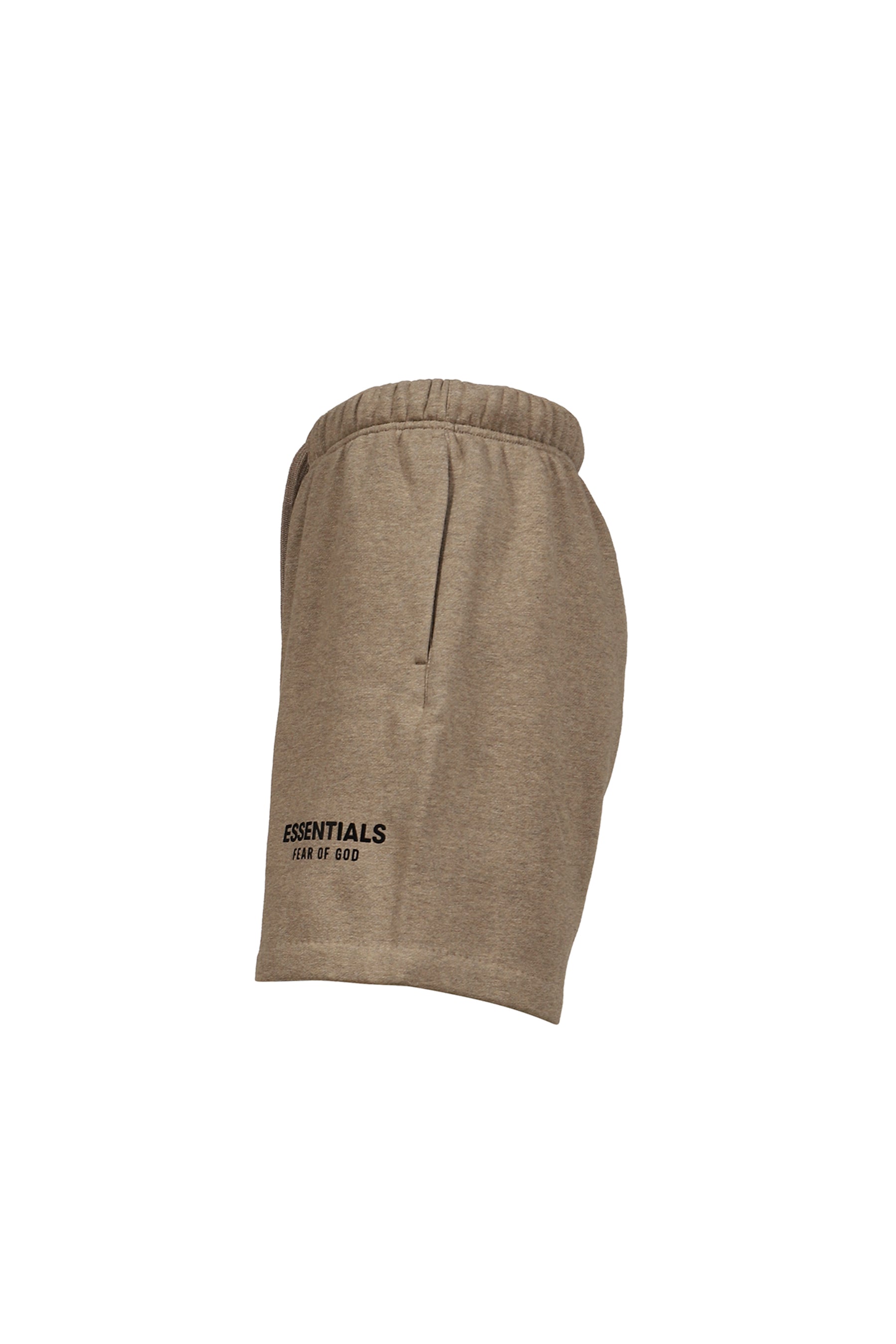 CLASSIC SHORT / HOMESTEAD HEATHER