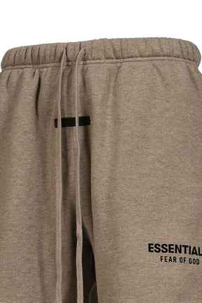 CLASSIC SHORT / HOMESTEAD HEATHER