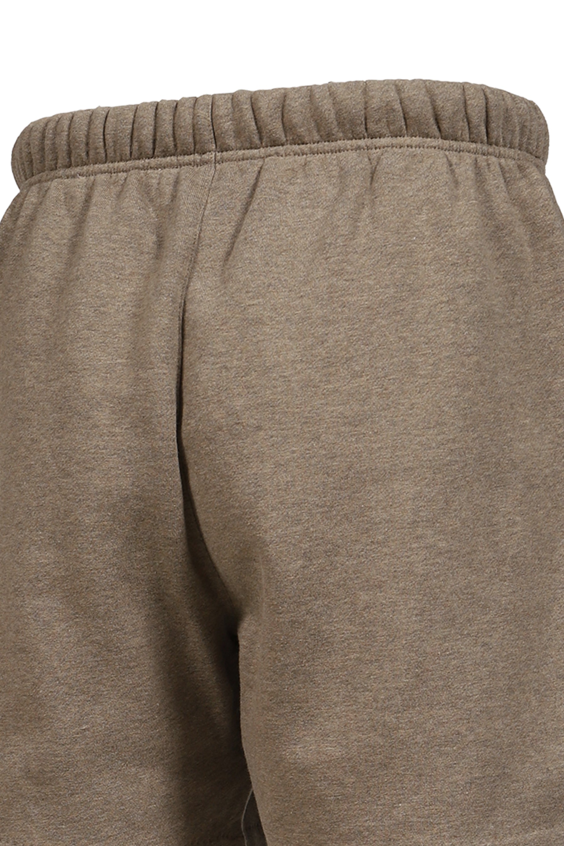 CLASSIC SHORT / HOMESTEAD HEATHER