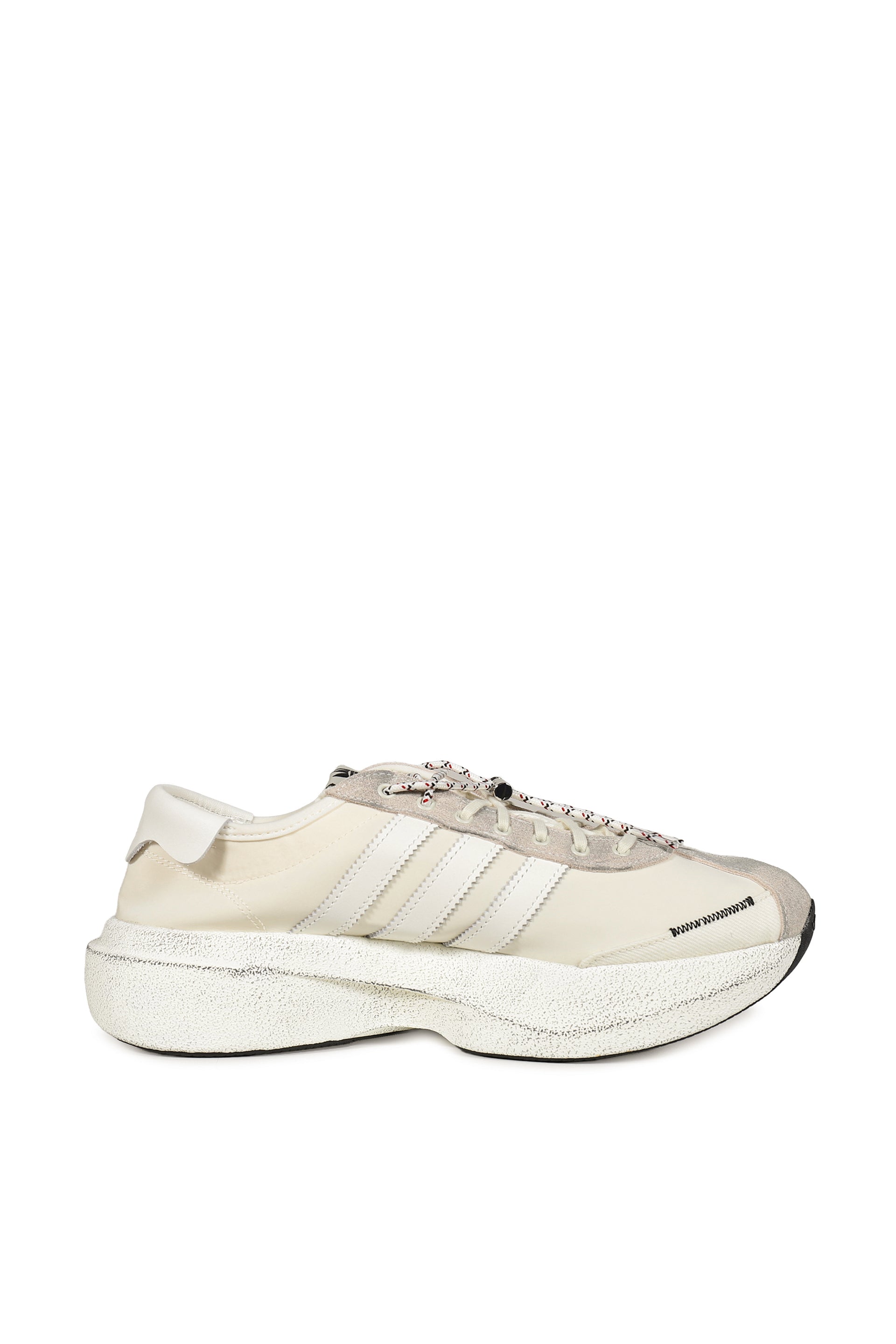 SL 72 PRO SFTM / OFF WHT