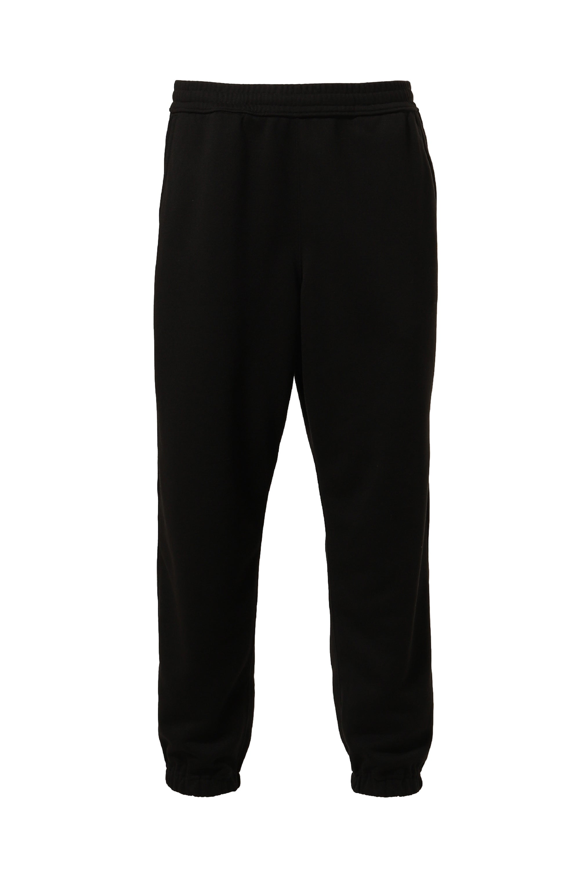 DAIWA PIER39 ダイワピア39 SS24 TECH SWEAT PANTS / BLK - NUBIAN 