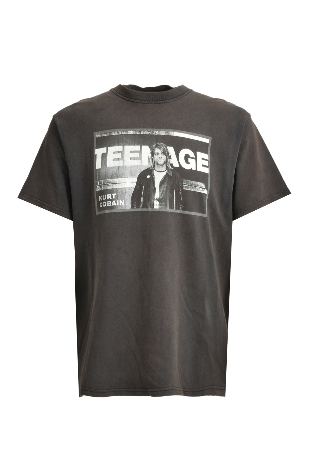 KURT TEENAGE M / MULTI