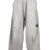 DECONSTRUCTED H.D. SWEAT PANT / H.GRY