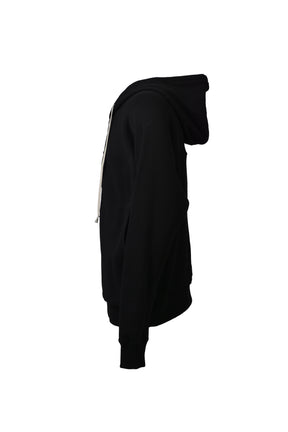 Rick Owens WINDBREAKER / BLK