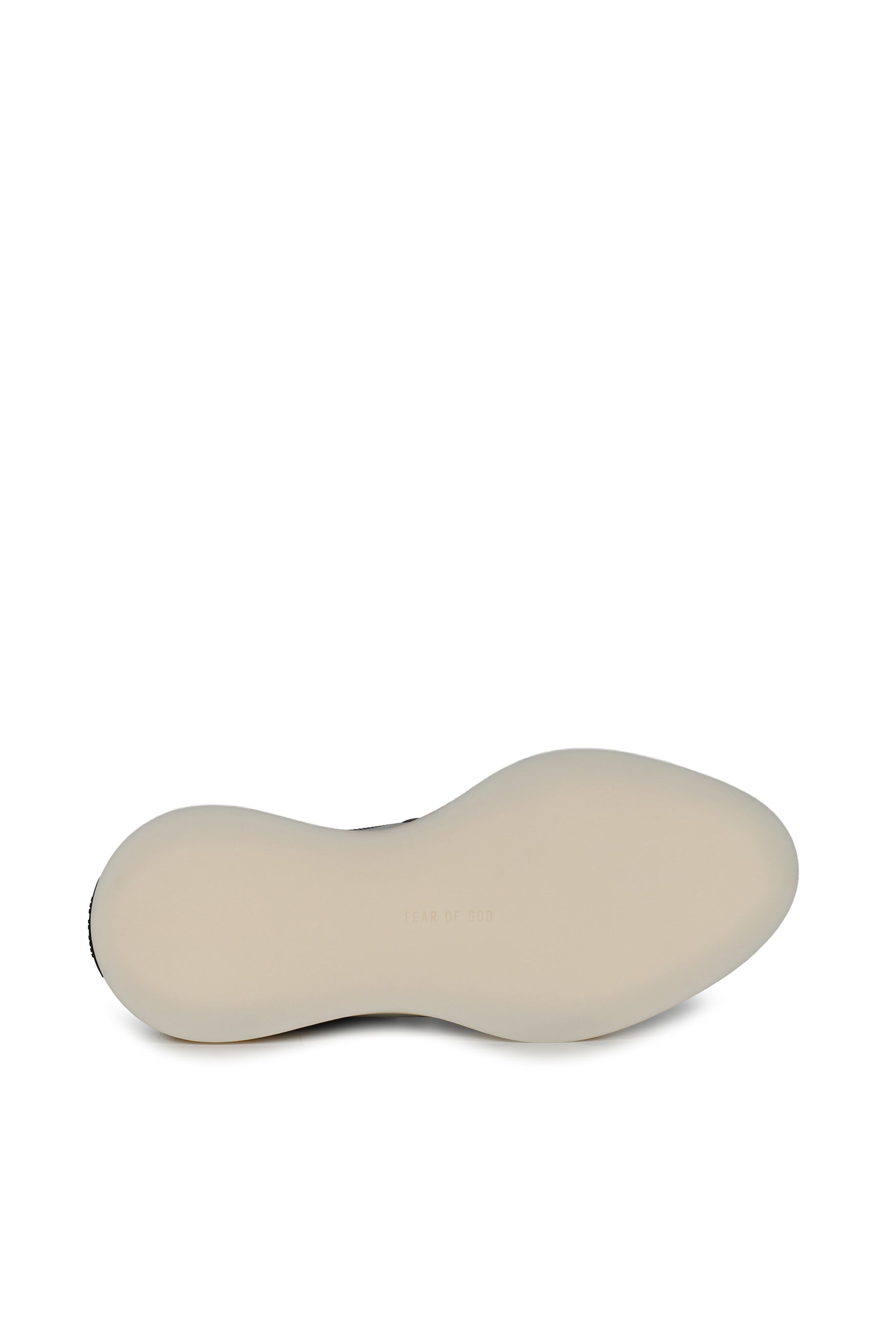 BASKETBALL / DEEP BLACK