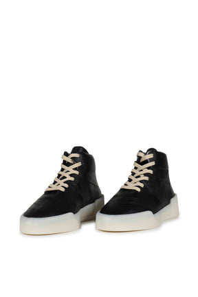 BASKETBALL / DEEP BLACK