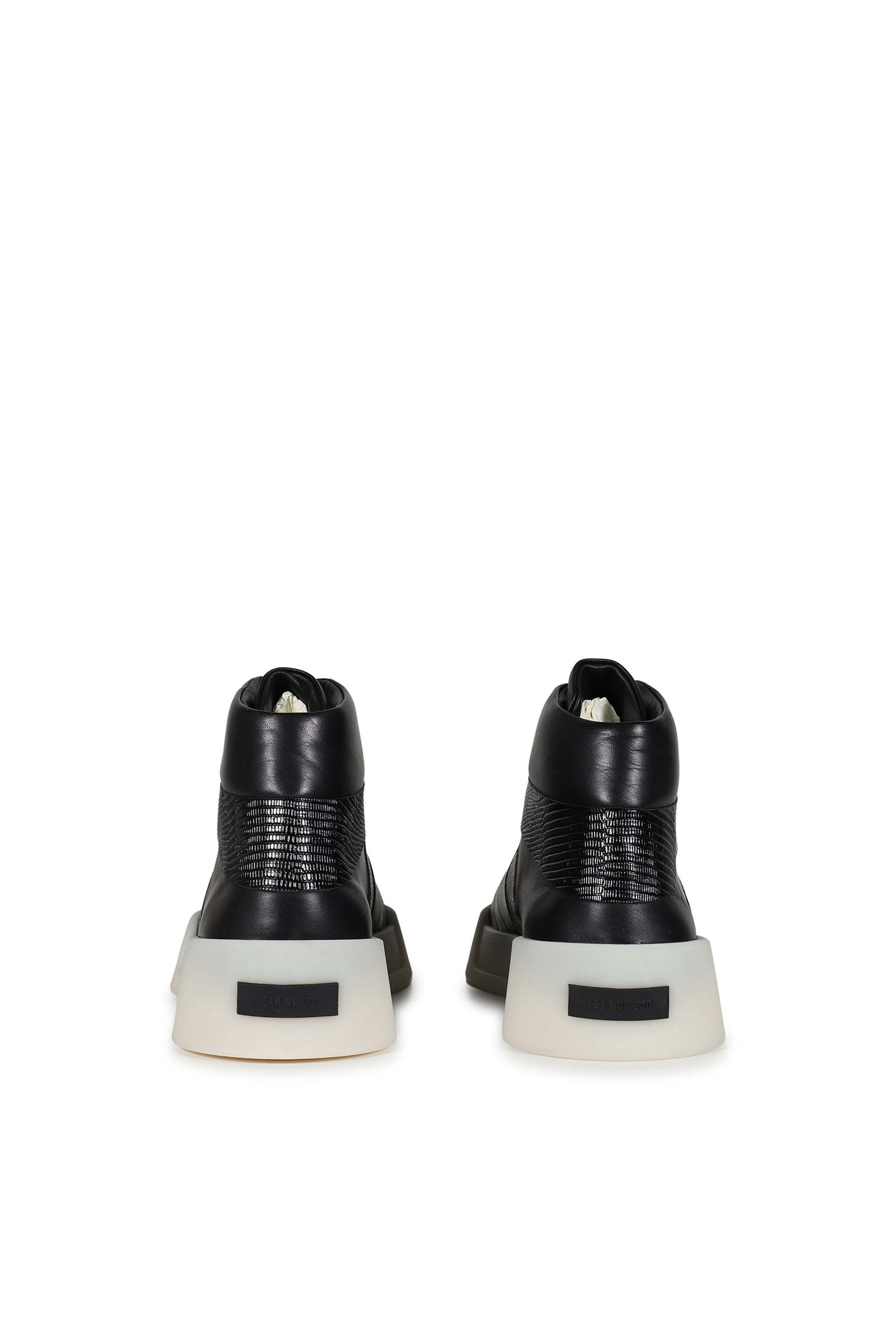 BASKETBALL / DEEP BLACK