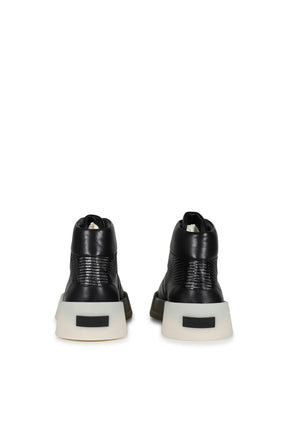 BASKETBALL / DEEP BLACK