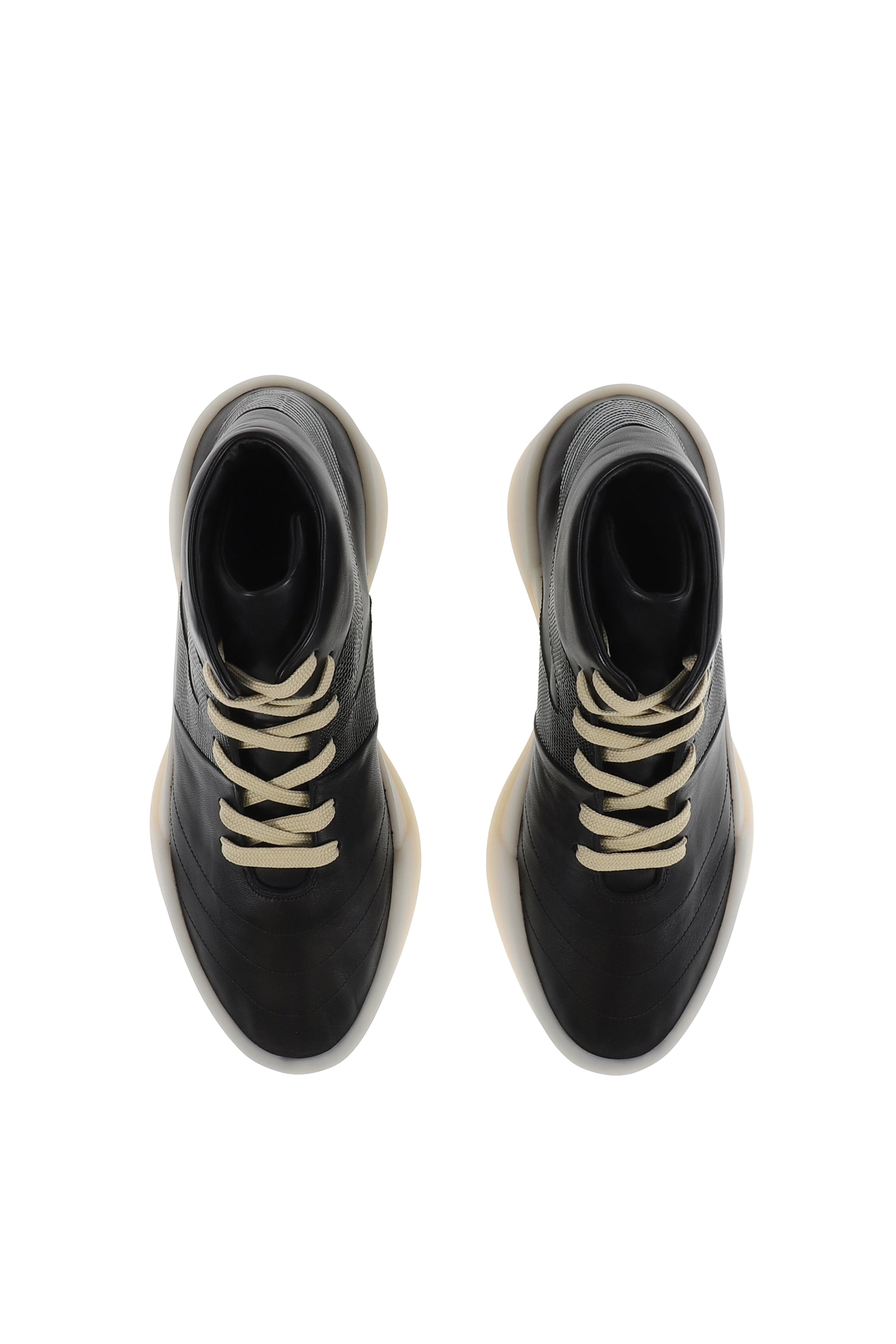 BASKETBALL / DEEP BLACK